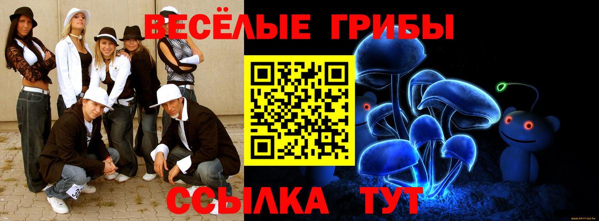 Псилоцибиновые грибы Psilocybine cubensis  Псилоцибиновые грибы Psilocybine cubensis  Вход с VPN  Алушта 